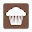 Doceria (Dual) Download on Windows