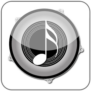 DrumkitStyle.apk 1.0
