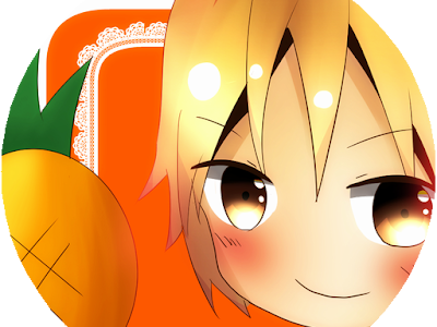 最高のコレクション かわいい 黒子 の バスケ 可愛い アイコン 111938