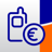 logo-app