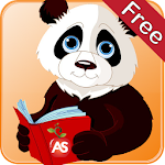 Kids Learn To Read English ABC Apk