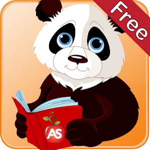 Kids Learn To Read English ABC.apk 2