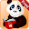 Learn To Read English ABC Download on Windows