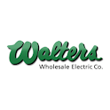 Walters Wholesale