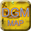 Box Mapper: DGM Edition