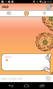 CMX Beta Screenshots 5