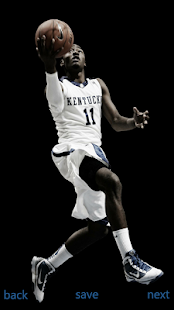 How to download Inspic Basketball HD 7.0 unlimited apk for laptop