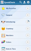 Learn Korean Phrasebook SO APK Download for Android