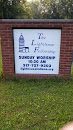 Lighthouse Fellowship Church