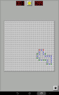 Minesweeper Screenshots 3