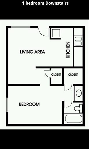 【免費旅遊App】Mobile & Baldwin Apartments-APP點子