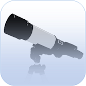 Telescope(Free)