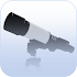 Telescope(Free)3.01