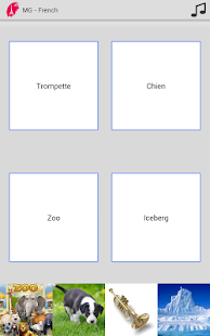 How to get Match Game - French 1.0 apk for bluestacks