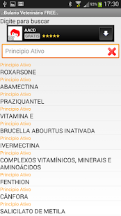 免費下載醫療APP|Bulário Veterinário FREE app開箱文|APP開箱王