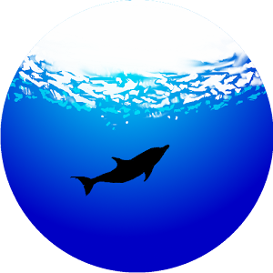 Aqua Relax.apk 4.0.0