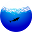 Aqua Relax Download on Windows