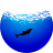 Download Aqua Relax APK für Windows