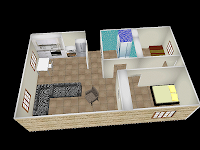 Home Design App Free Android