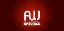 AW Specials APK