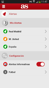 Free AS APK