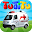 TuTiTu Ambulance Download on Windows