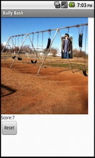 How to install Bash The Bully! 1.0 mod apk for bluestacks