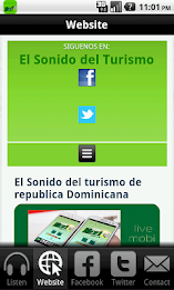 Kool 106.9 FM poster 6