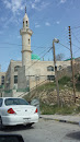 Shobak Mosque
