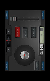 Copter Controller poster 7