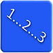 Number Guess