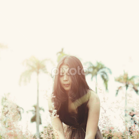 by Putra Ritmic - Uncategorized All Uncategorized