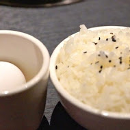 輕井澤鍋物