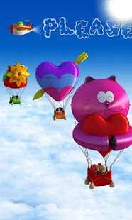 How to mod Saint Valentines Day Cat Pro 1.0 unlimited apk for pc