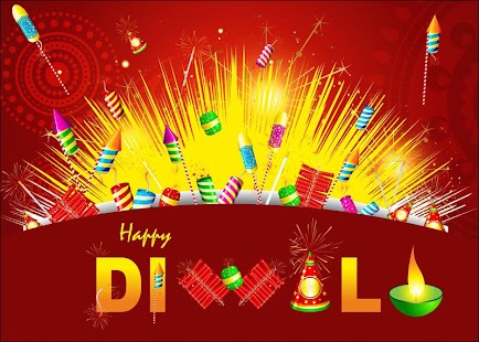 Download Diwali Wishes APK