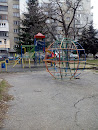 Детски Парк