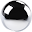 Peg Popper Trial Download on Windows