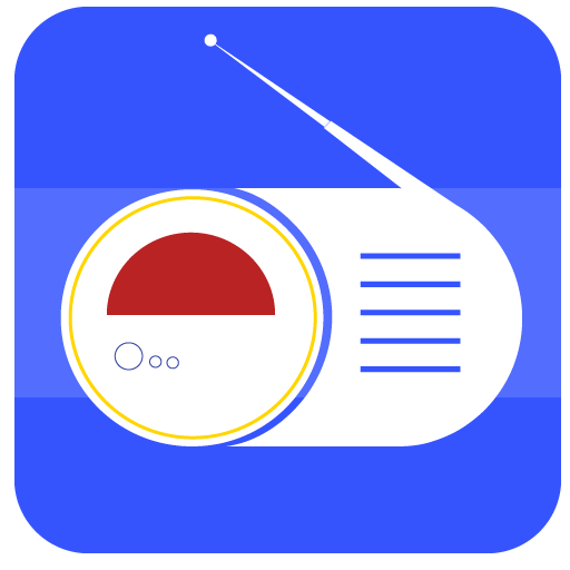 Honduras Radios 娛樂 App LOGO-APP開箱王