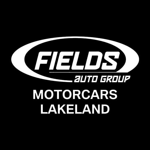 Fields Motorcars DealerApp LOGO-APP點子