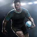 RUGBY CHAMPIONS 3 mobile app icon