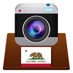 Cover Image of Download California Cameras - Traffic 6.0.4 APK