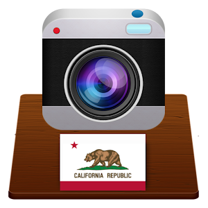 California Cameras - Traffic.apk 5.9