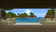 Minecraft Exploration Lite Free