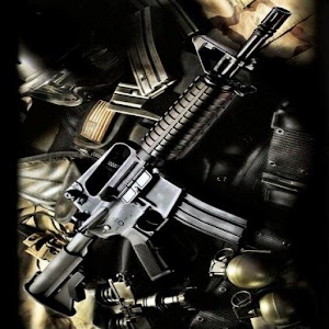 Guns Live Wallpaper.apk 1.0