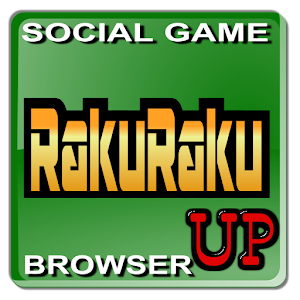 楽々モバブラ for Android (Uploder）.apk Varies with device