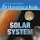 Britannica Kids: Solar System