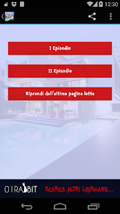  Vacanza con l'assassino  