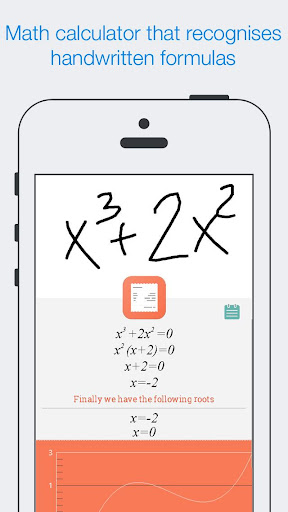 Mathways-solver.com algebra