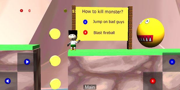 Super Coins Millionaire Free Screenshots 4