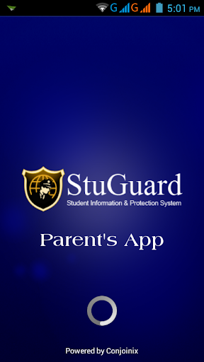 StuParent